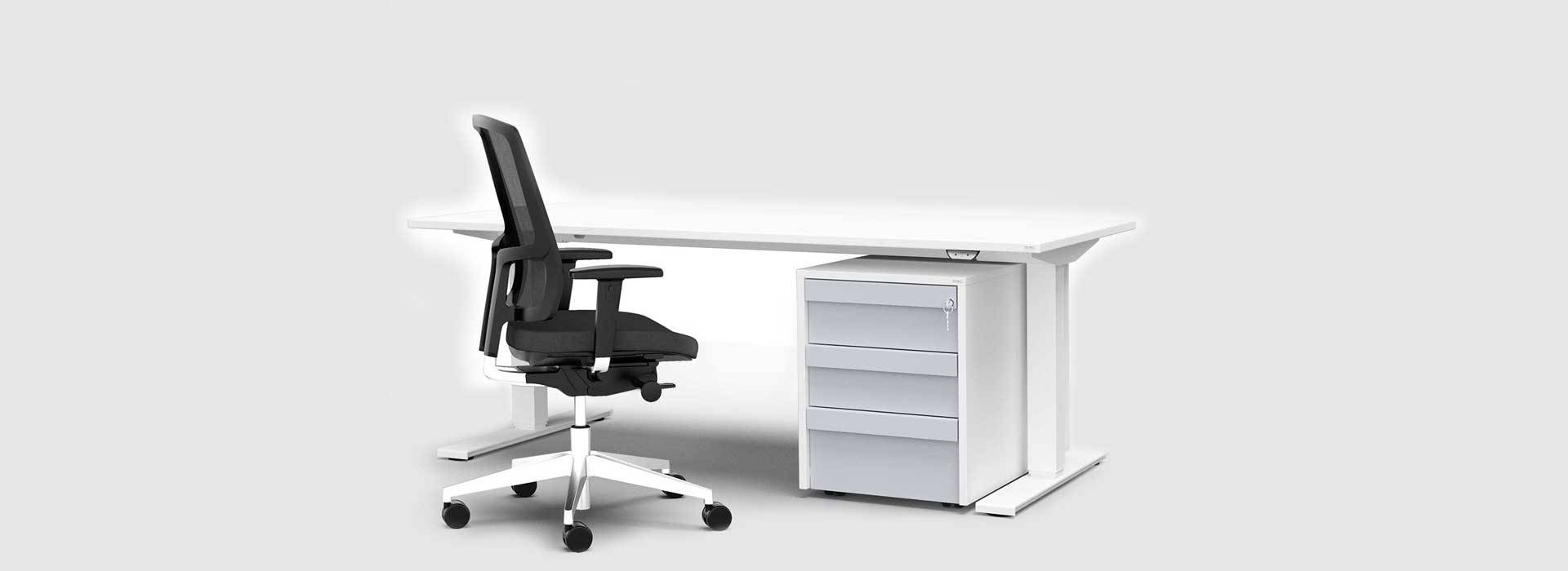 stahl buero gmbh webshop groß-umstadt
