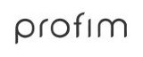 profim logo