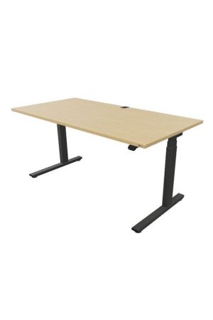 OKA Motortisch EasyUP 180x90 cm