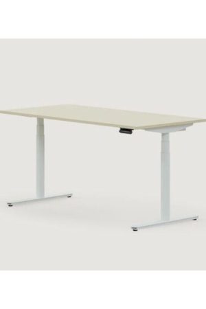 Leuwico Motortisch Spine4 200x90cm Aktionsmodell