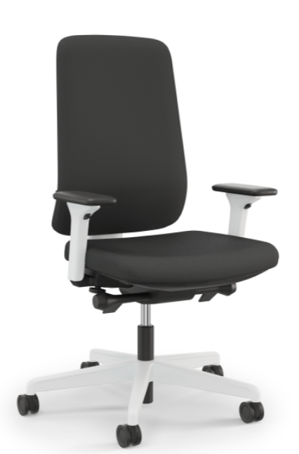 Viasit Prompt Too Drehstuhl – Aktion