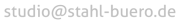 cm
